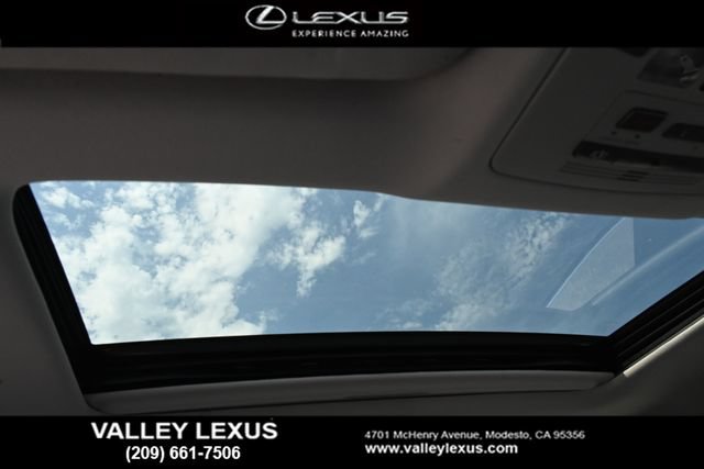 Used 2010 Lexus ES 350 FWD image 7