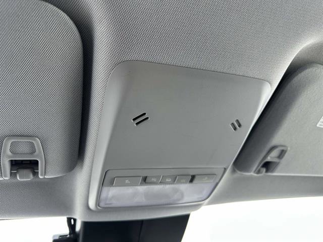 Used 2019 Chevrolet Trax LS image 21