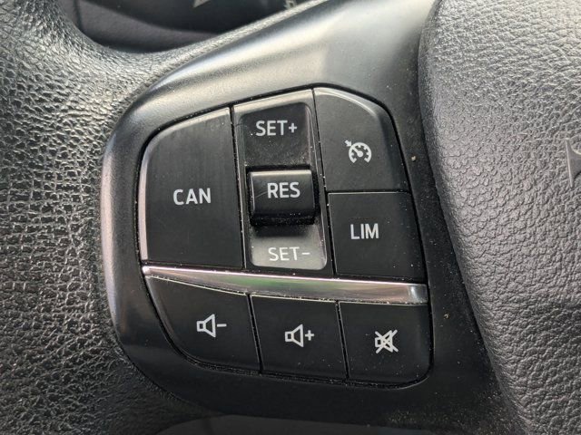 Used 2021 Ford Transit 350 XL image 25