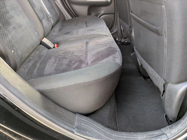 Used 2016 Nissan Juke SV image 21