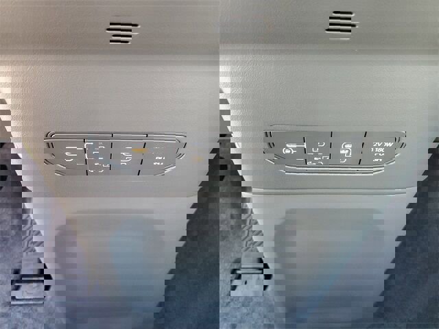 New 2026 Kia EV9 Light image 40