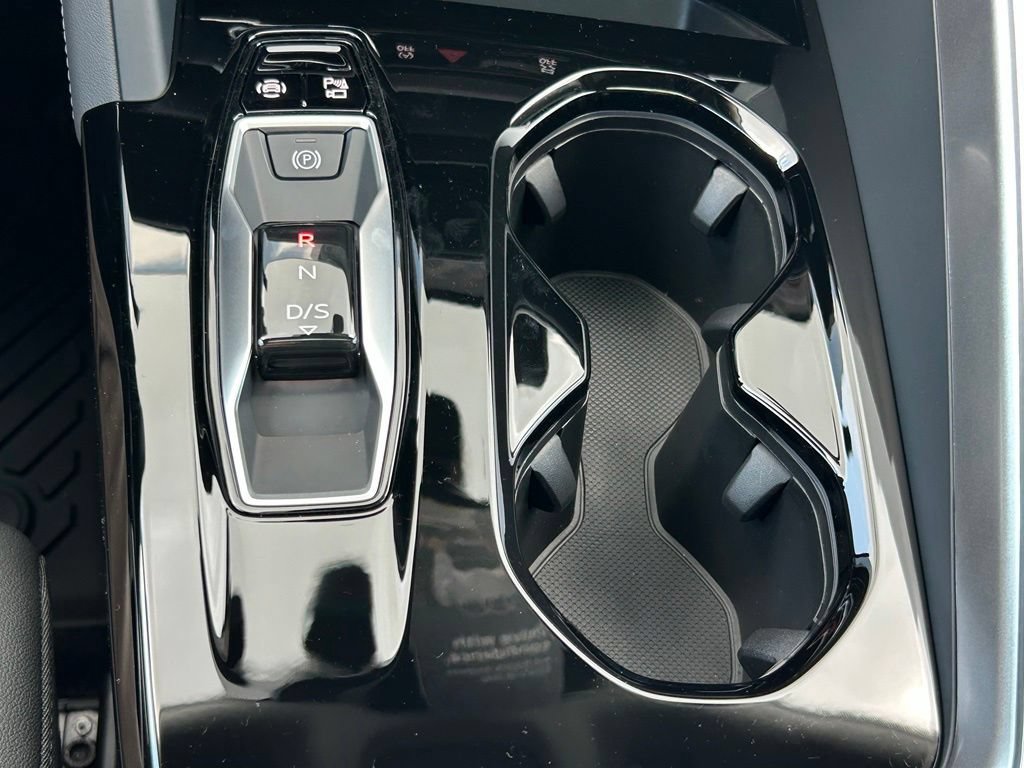 New 2026 Audi Q5 Premium Plus AWD/4WD image 36
