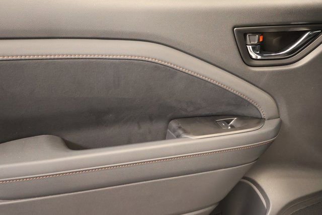 New 2026 Subaru Forester Touring w/ Touring Package image 28