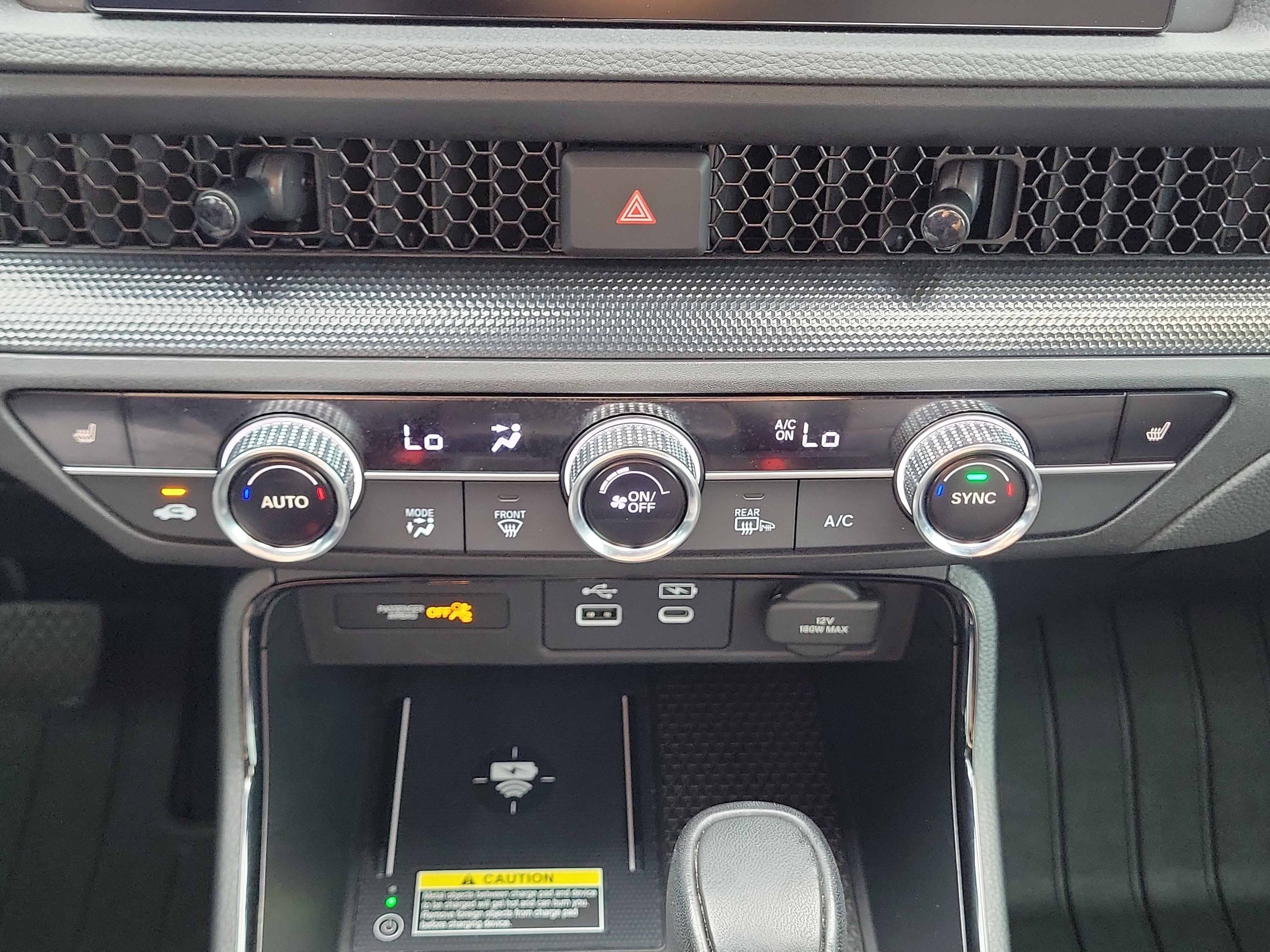 Used 2024 Honda CR-V Sport-L image 36