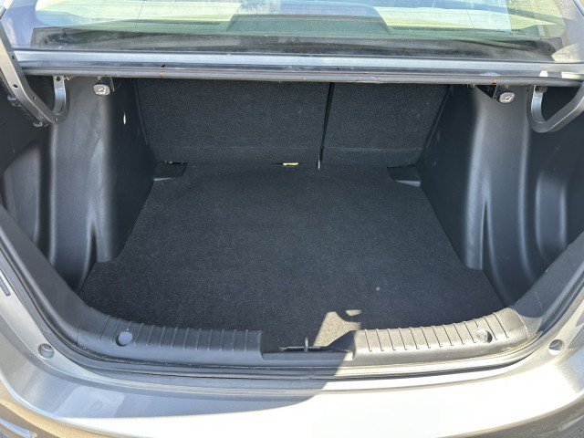 Used 2016 Scion iA FWD image 8