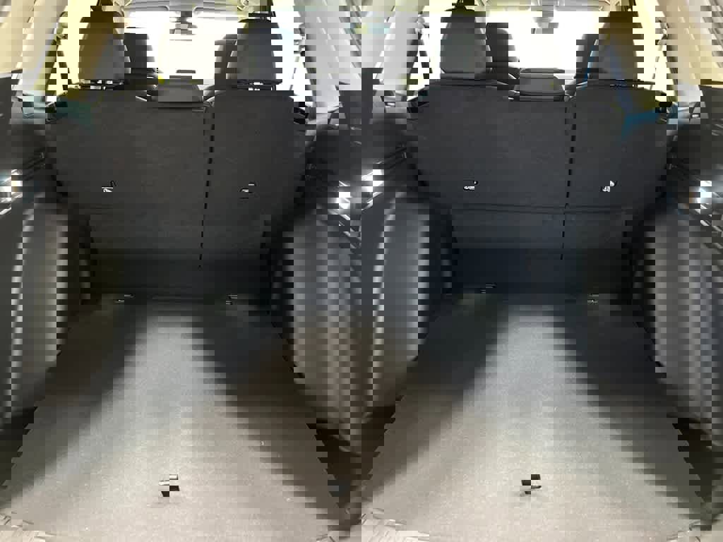 New 2026 Honda CR-V EX-L image 26