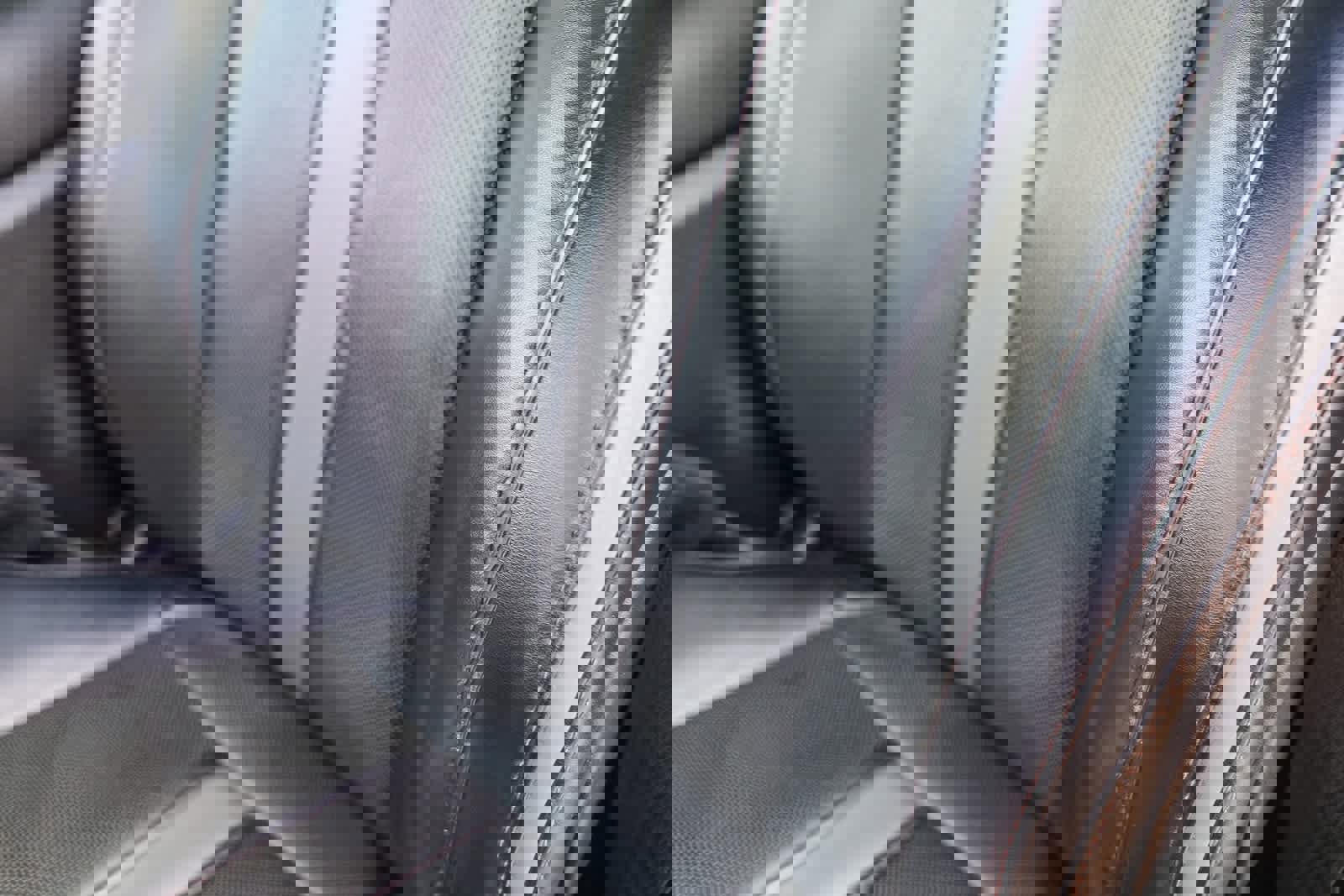 Used 2019 Ford F350 Platinum w/ Platinum Ultimate Package image 20