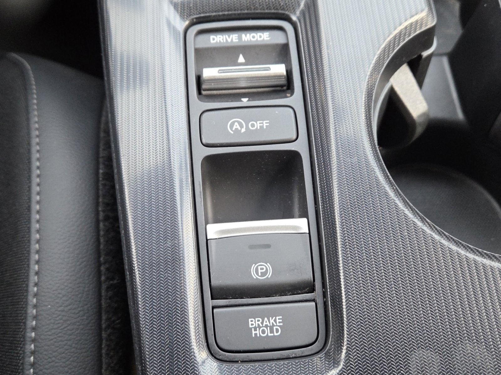 Used 2023 Honda Civic Sport image 8