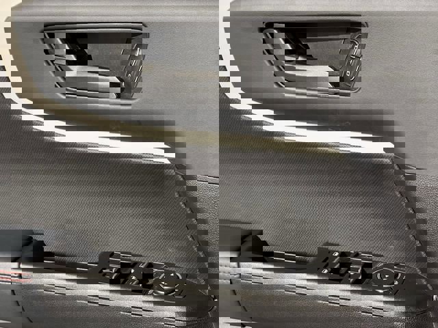 Used 2024 Ford Bronco Sport Heritage w/ Heritage Convenience Package image 22