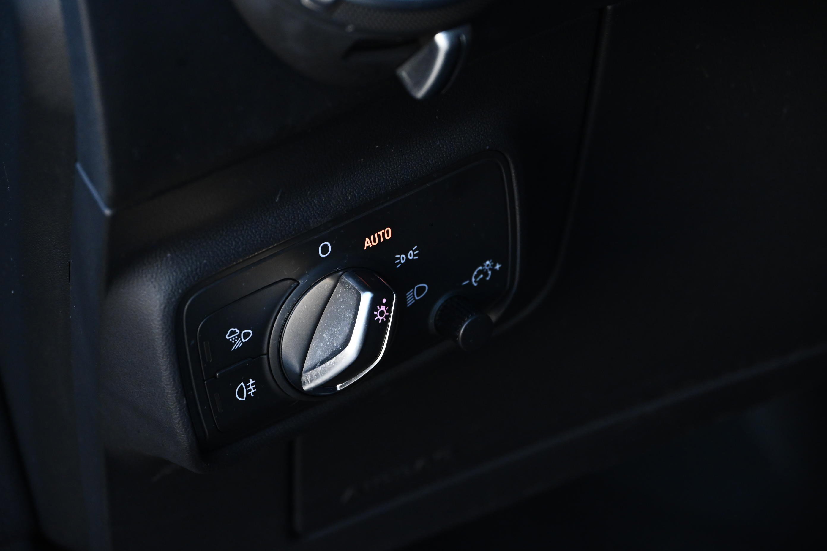 Used 2017 Audi TT 2.0T image 28