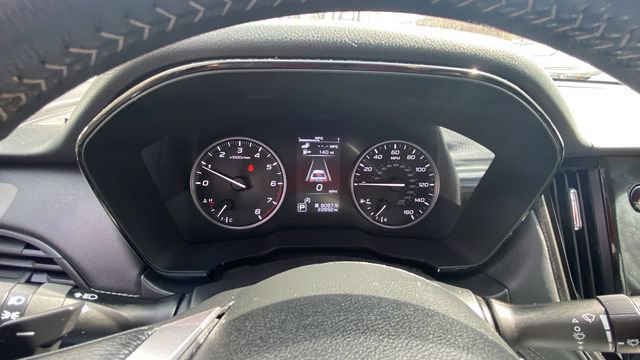 Used 2023 Subaru Legacy Premium AWD/4WD image 23