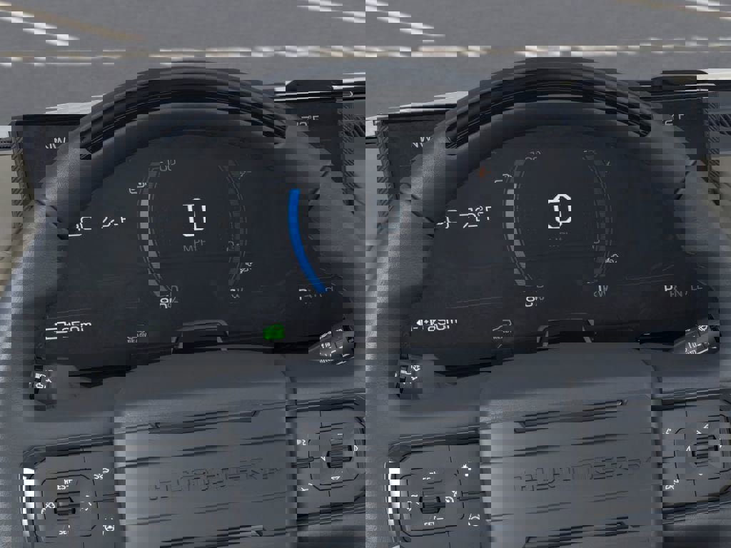 New 2026 GMC Hummer EV SUV image 18