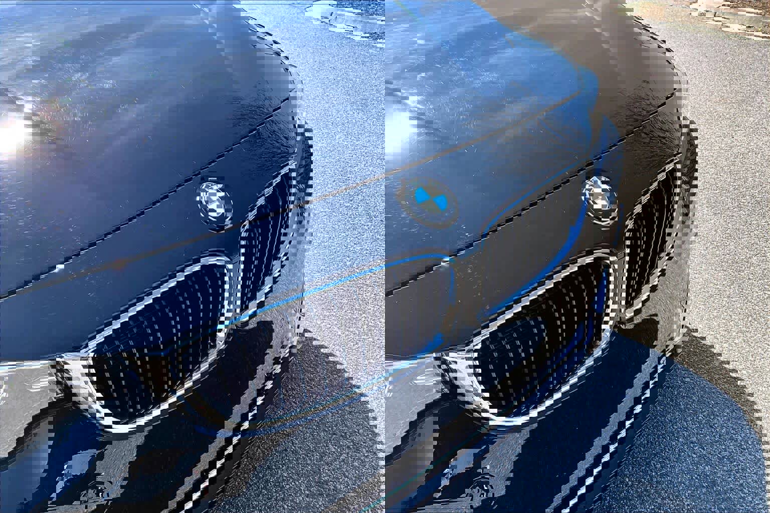 Used 2019 BMW 430i 430i w/ Convenience Package image 29