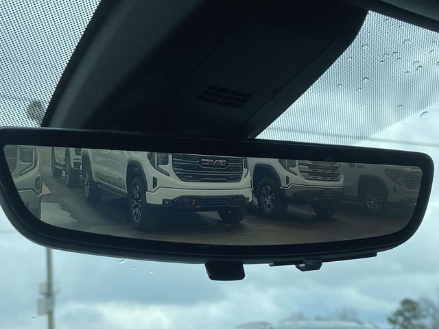 Certified 2021 Chevrolet Tahoe High Country image 29