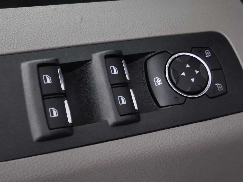 Used 2018 Ford F150 XLT w/ Equipment Group 302A Luxury image 29