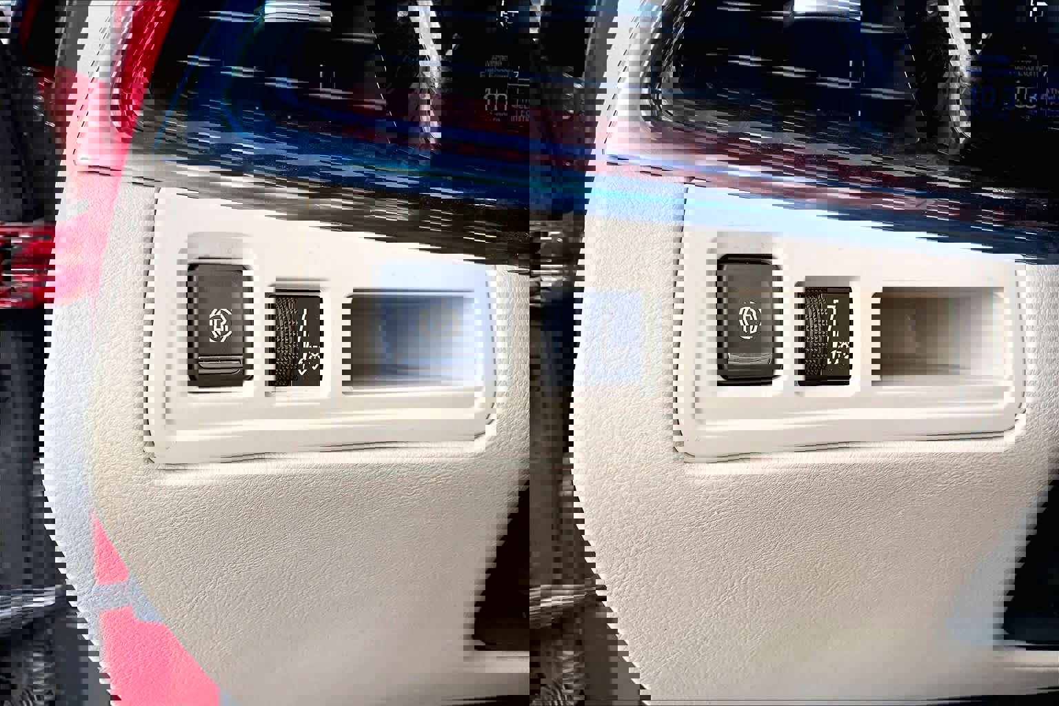 Used 2019 Cadillac XT5 Luxury image 33