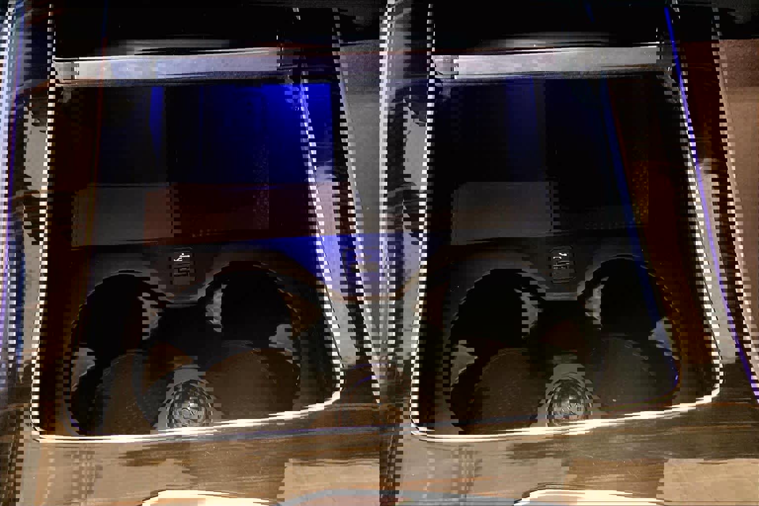 Used 2024 BMW X5 xDrive50e image 33