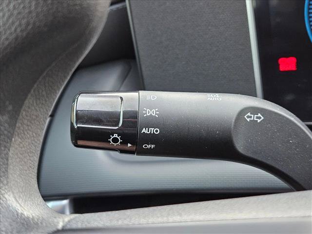 Certified 2026 Hyundai Santa Cruz SE FWD image 25
