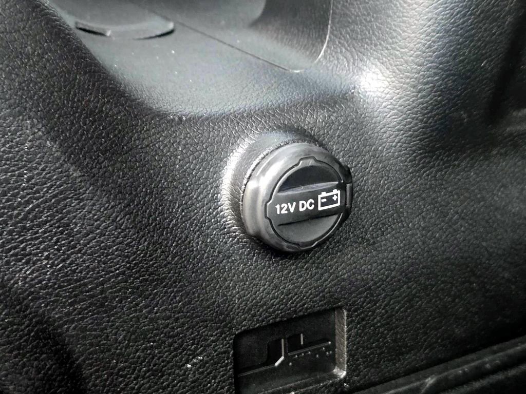 Used 2019 Jeep Wrangler Unlimited Sport S image 30