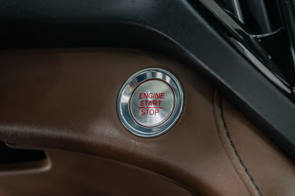 Certified 2024 Acura RDX w/ Technology Package AWD/4WD image 19
