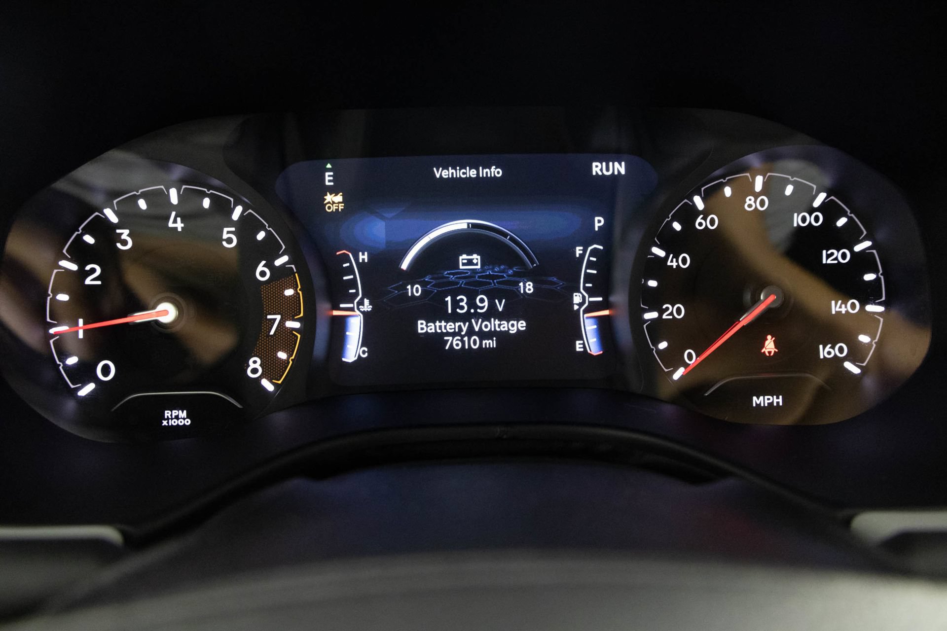 Used 2023 Jeep Compass Limited AWD/4WD image 26