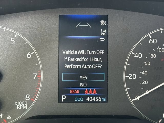 Certified 2023 Toyota Corolla SE FWD image 15