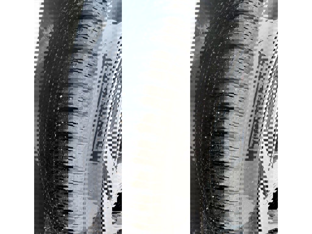 New 2026 Hyundai Sonata SEL image 27