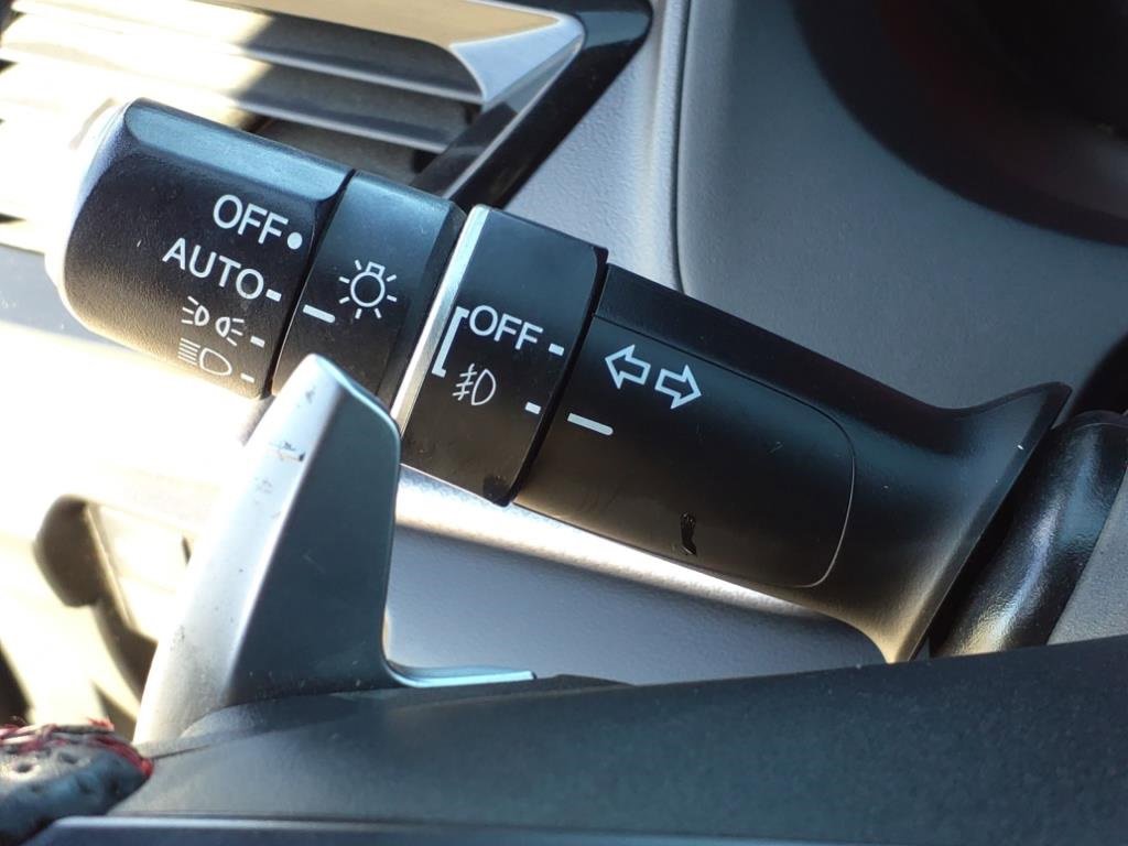 Used 2022 Acura RDX A-Spec image 25