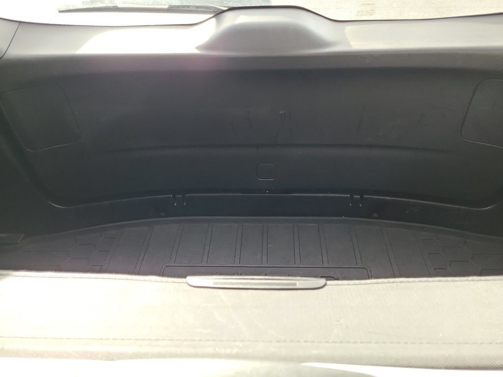 Used 2021 Subaru Crosstrek 2.5i Limited w/ Moonroof Package 2 AWD/4WD image 32