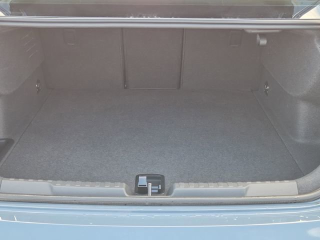 Used 2024 Audi RS 3 image 10