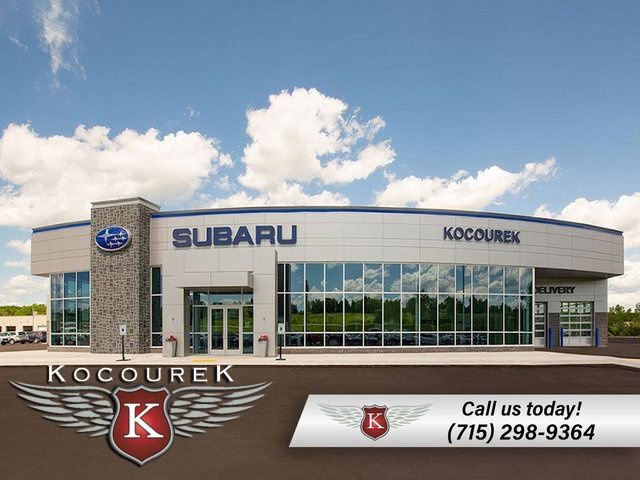 Used 2025 Subaru Outback Wilderness image 30