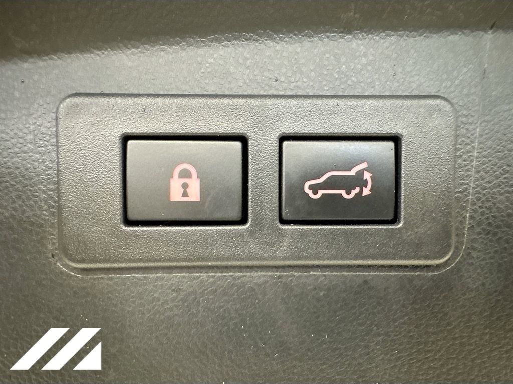 Used 2025 Subaru Outback Wilderness image 27