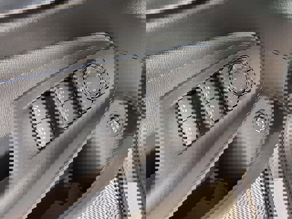 New 2026 Buick Envista Sport Touring w/ Convenience I Package image 70