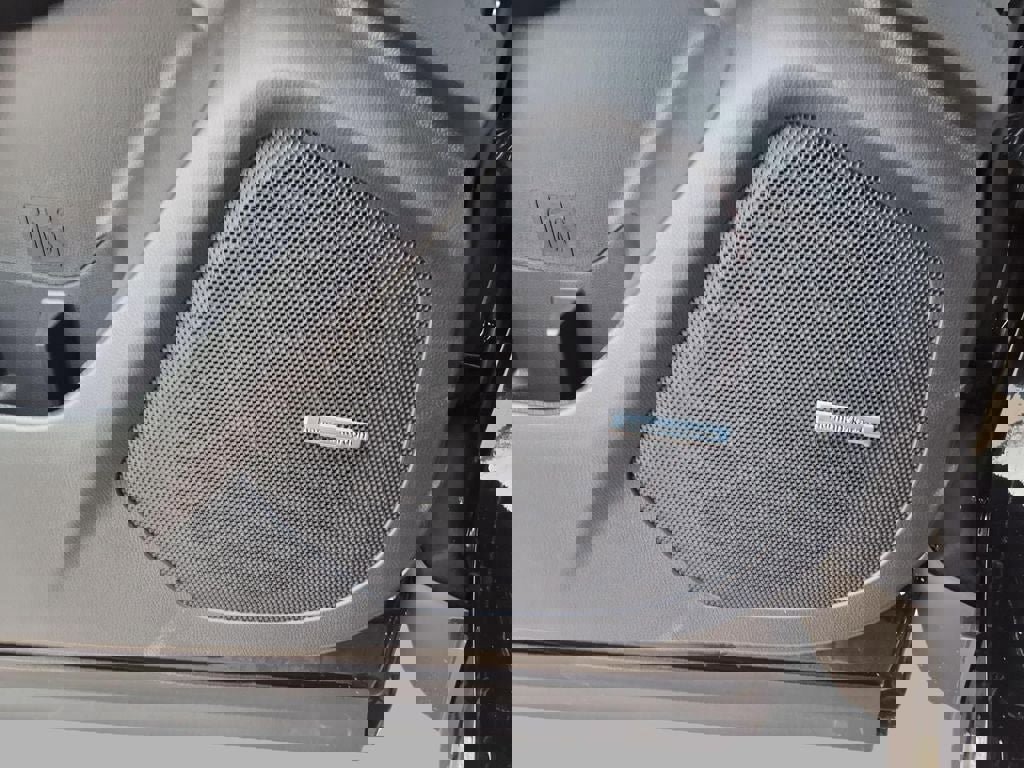 New 2026 Subaru Ascent Touring image 12