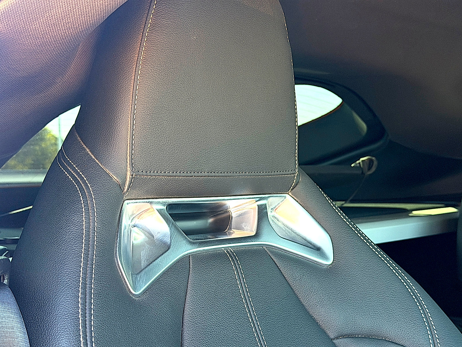 Used 2020 Toyota Supra Premium w/ Driver Assist Package RWD image 27