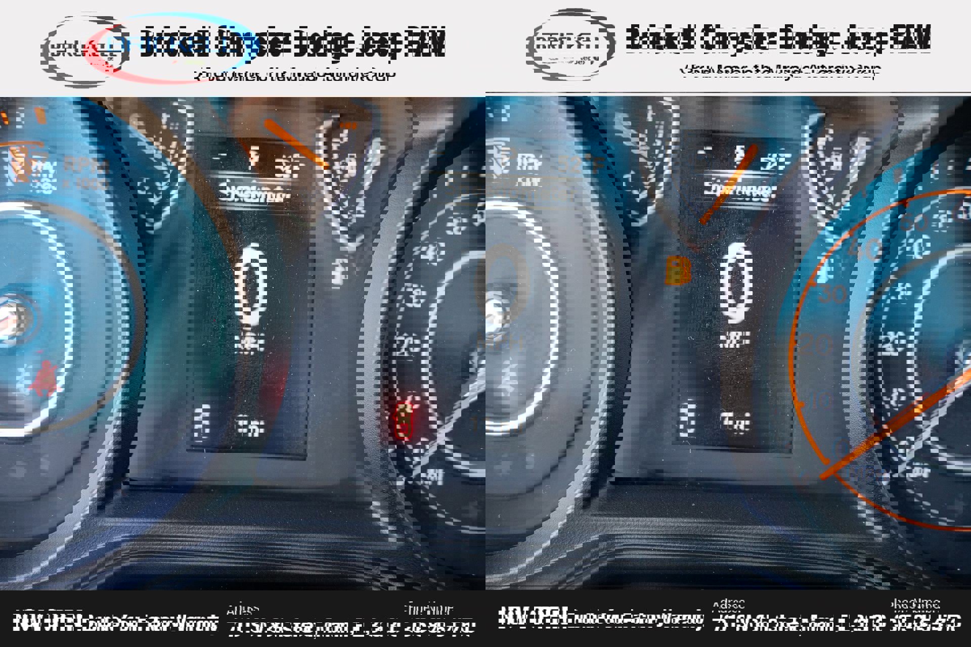 New 2026 Jeep Gladiator Sport image 32