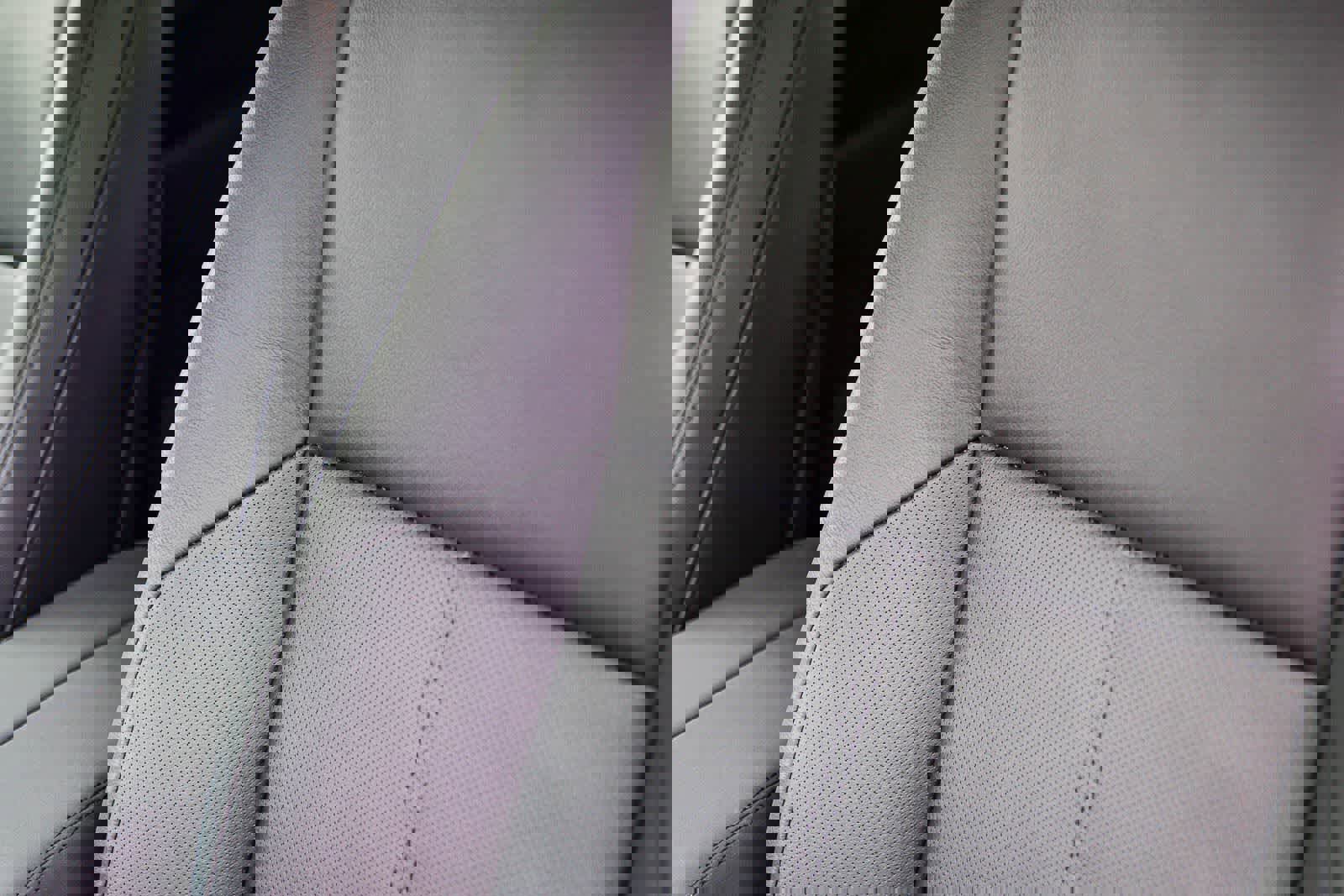 Used 2026 Land Rover Range Rover Velar Dynamic SE image 23