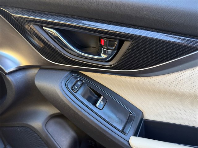 Used 2018 Subaru Impreza 2.0i Limited image 17