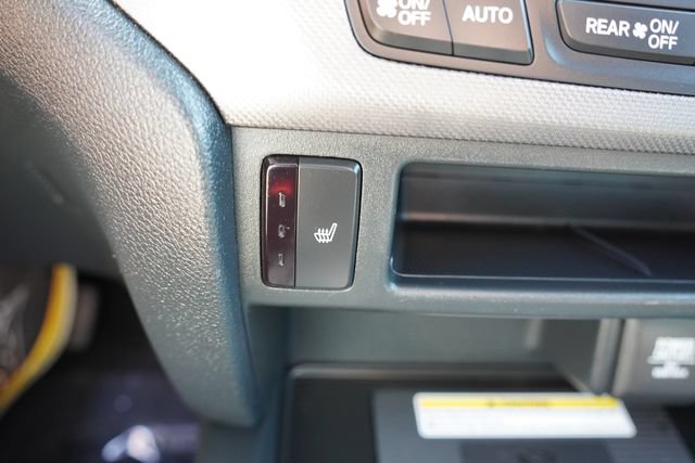 Used 2023 Honda Ridgeline RTL-E image 29