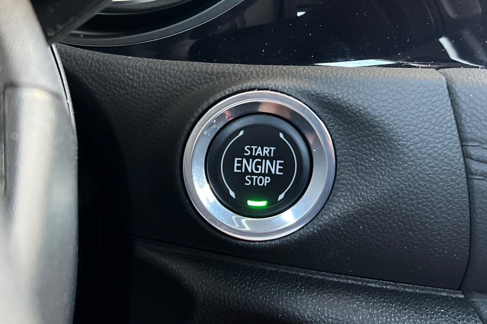 Used 2023 Buick Encore GX Preferred w/ Cold Weather Comfort Package image 29