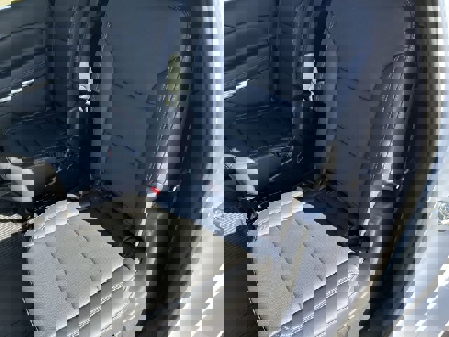 New 2026 Chevrolet Traverse LT w/ Midnight/Sport Edition image 25