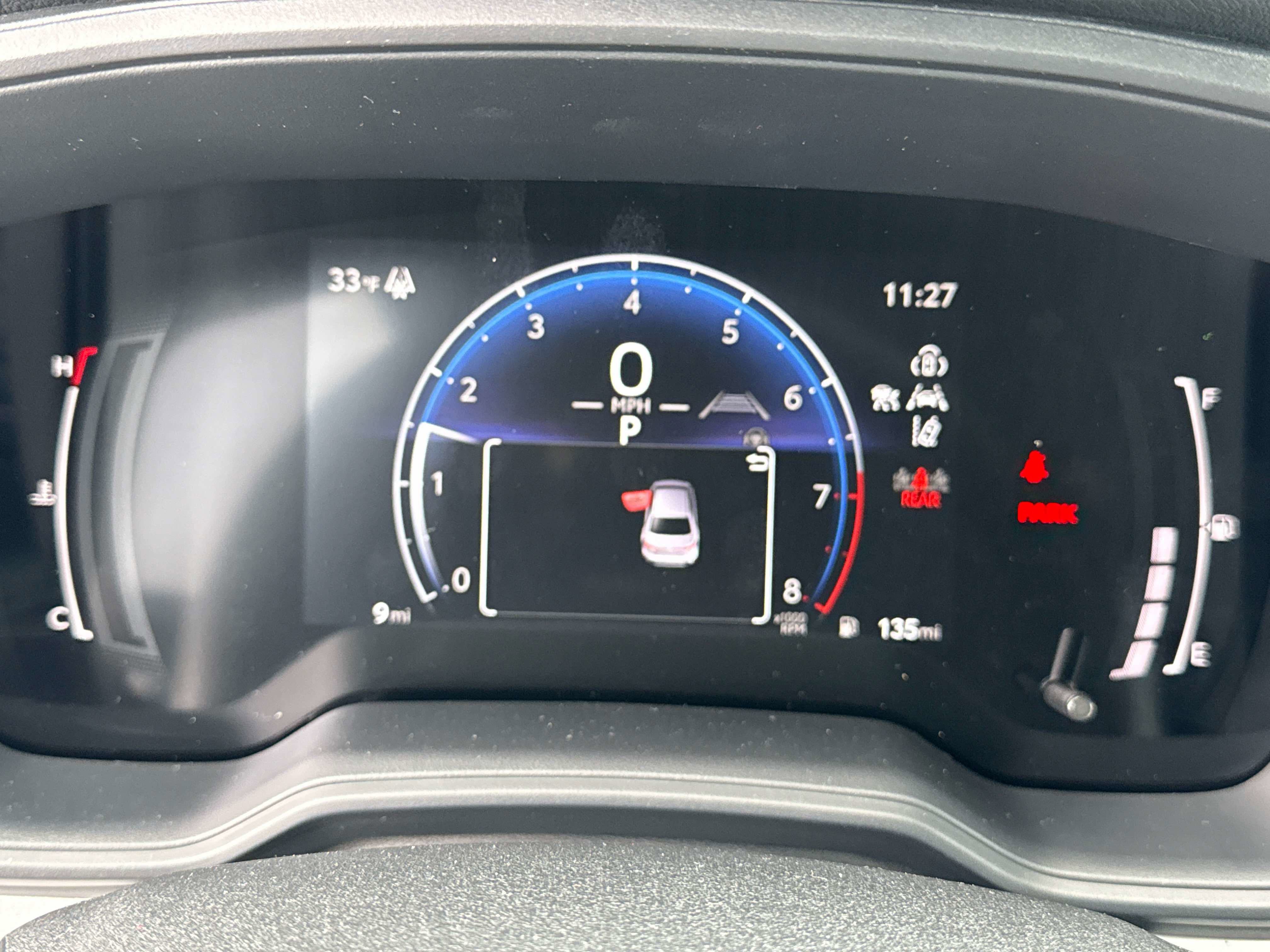 Used 2026 Toyota Corolla SE image 23