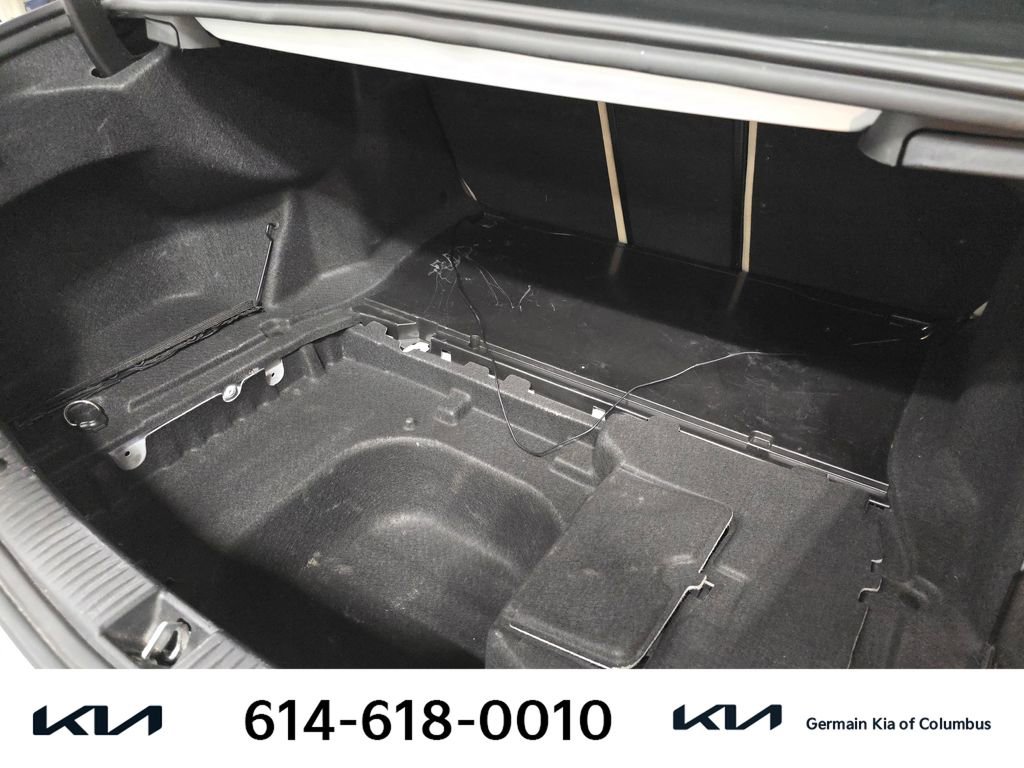 Used 2019 Mercedes-Benz C 300 C 300 image 21