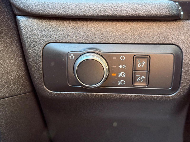Certified 2022 Ford Escape S FWD image 25