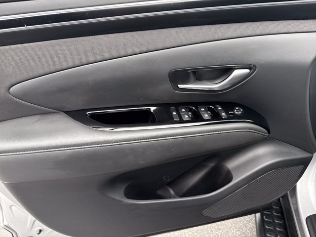 Used 2024 Hyundai Tucson XRT AWD/4WD image 9