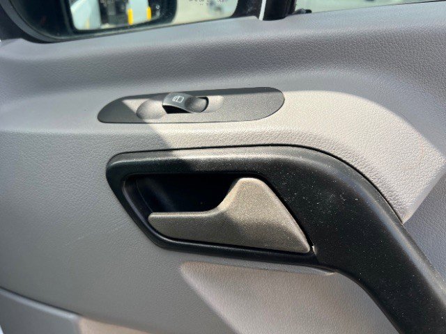 Used 2017 Freightliner Sprinter 2500 image 20