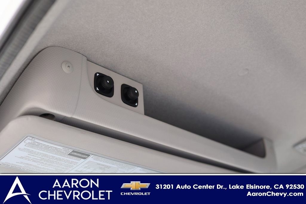 New 2024 Chevrolet Low Cab Forward 5500HD image 27