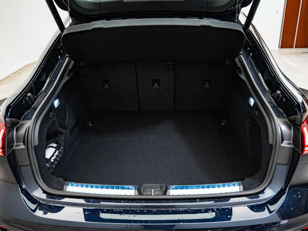 New 2026 Audi S5 Premium Plus AWD/4WD image 20