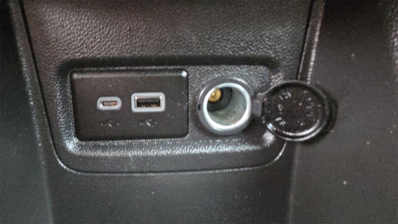 Used 2019 Chevrolet Spark LS image 26