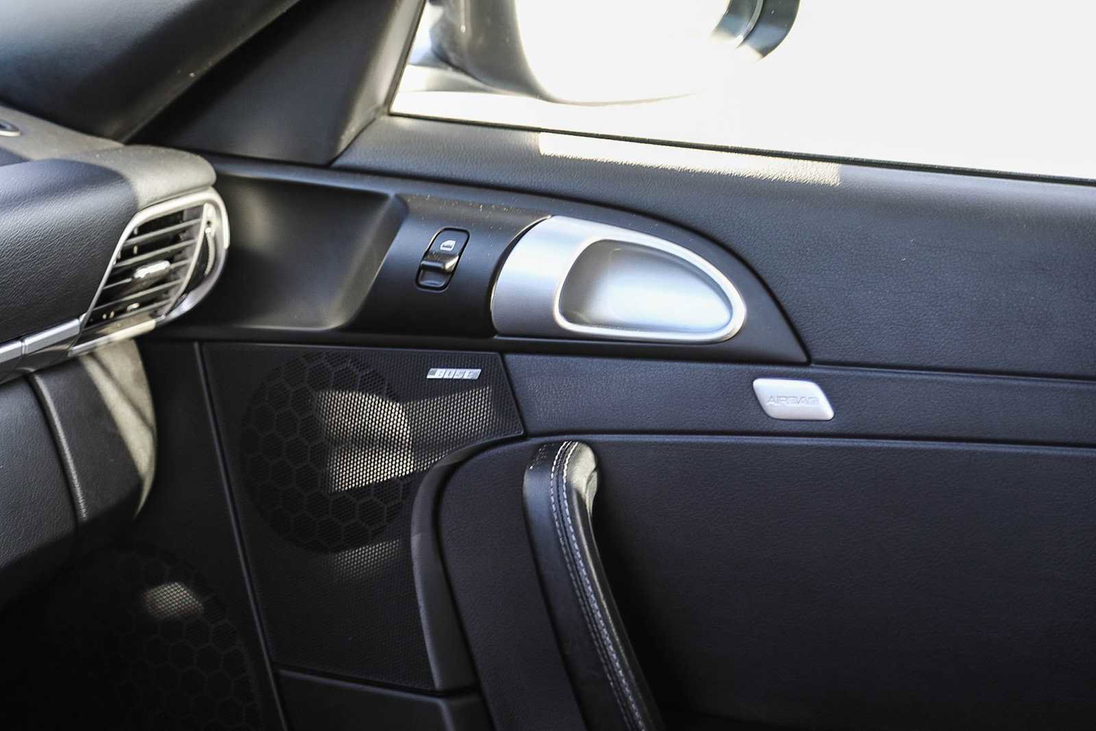 Used 2012 Porsche 911 Carrera S image 20